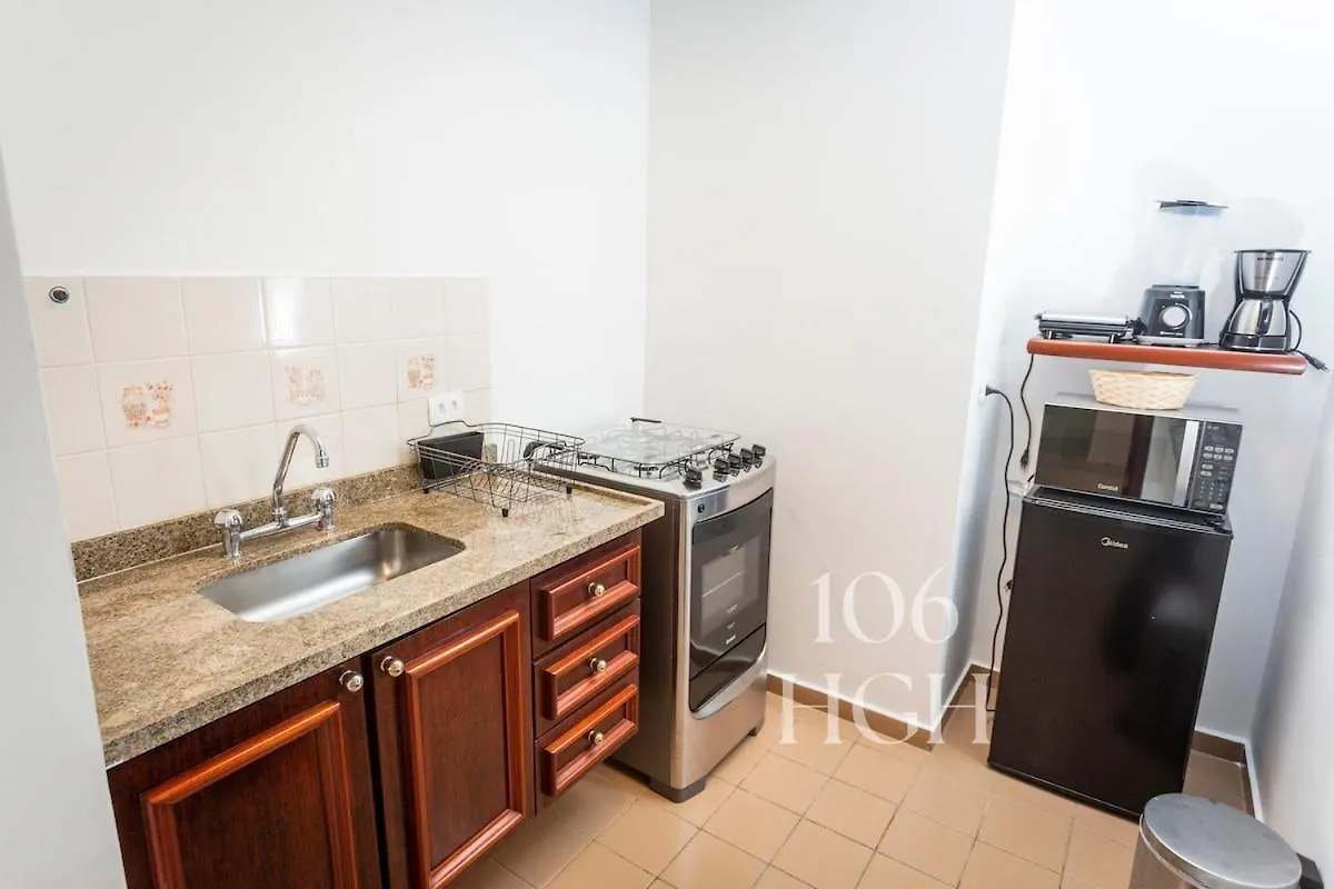 Home Green Home 101 - Um Castelo Na Montanha Com Linda Vista Campos do Jordao Apartment